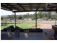 1398 East Front Road, Younghusband SA 5238