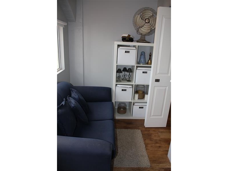 1398 East Front Road, Younghusband SA 5238