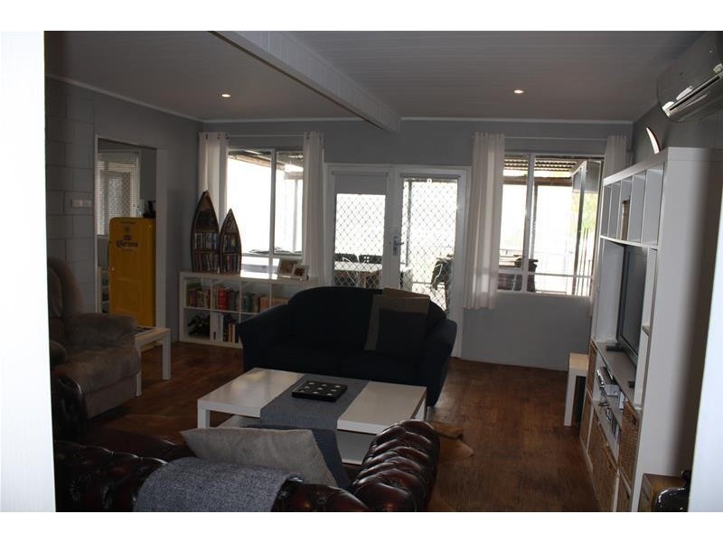 1398 East Front Road, Younghusband SA 5238