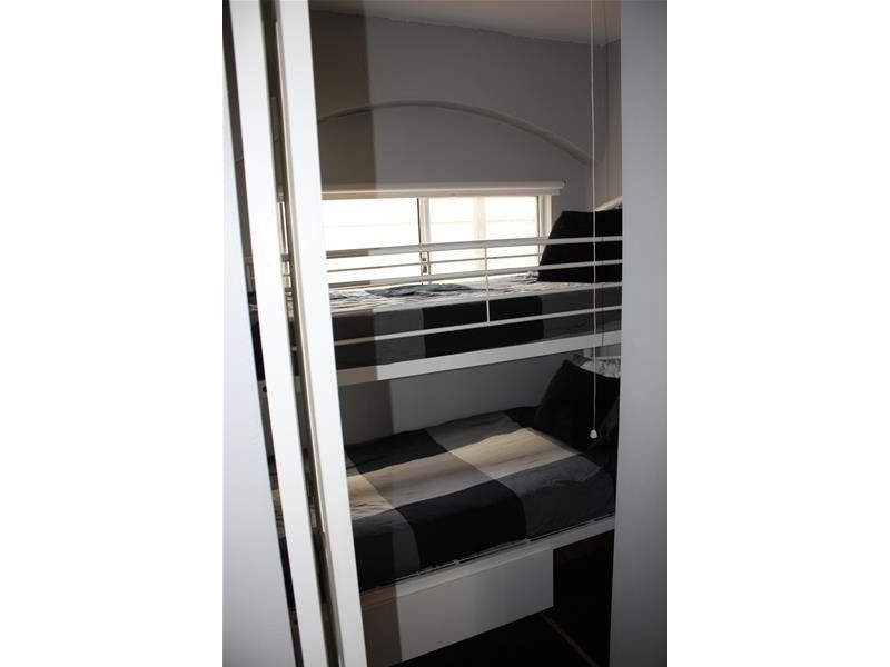 1398 East Front Road, Younghusband SA 5238