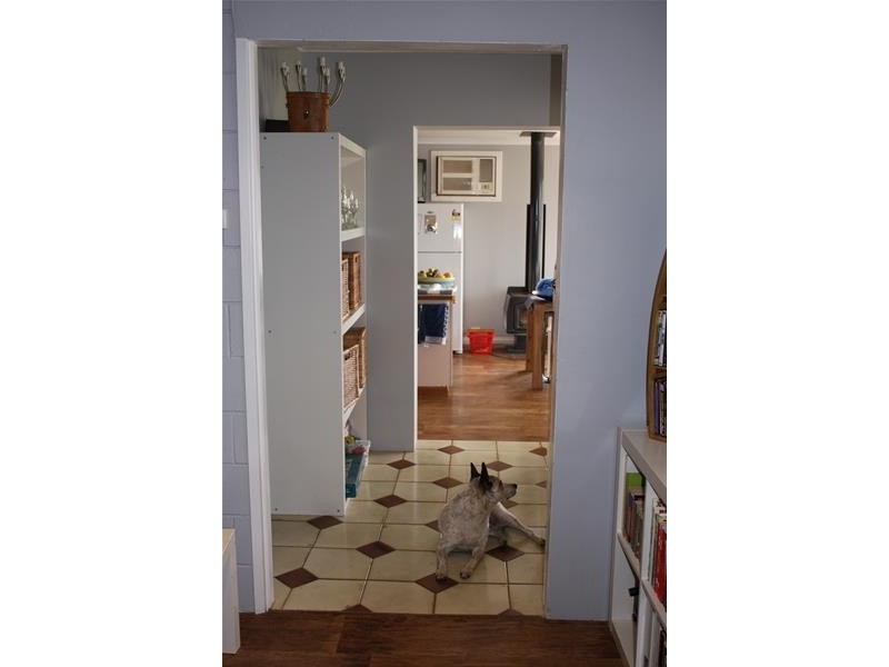 1398 East Front Road, Younghusband SA 5238