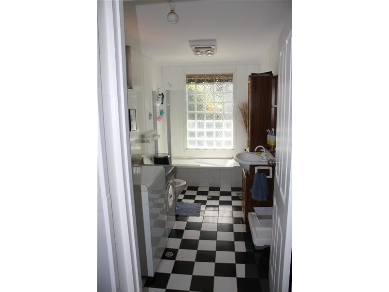 1398 East Front Road, Younghusband SA 5238