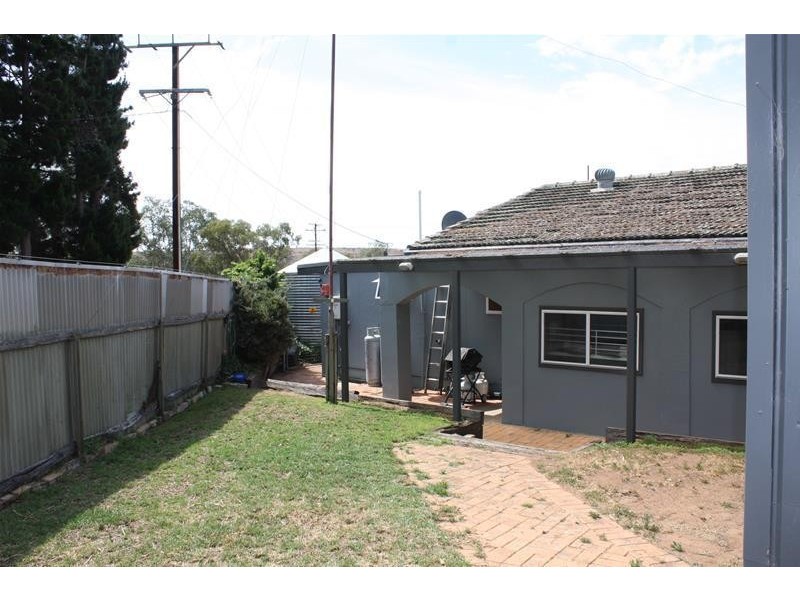 1398 East Front Road, Younghusband SA 5238