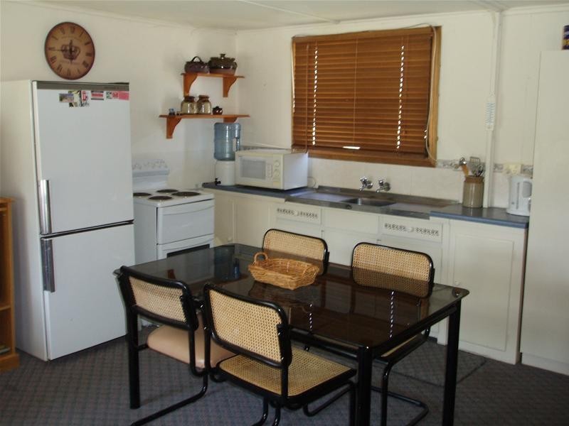 115 Providence Drive, Bowhill SA 5238