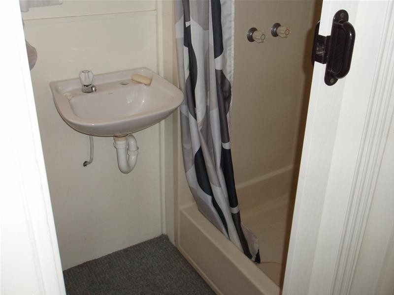 115 Providence Drive, Bowhill SA 5238