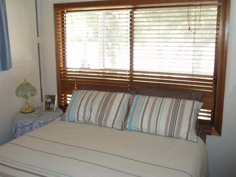 115 Providence Drive, Bowhill SA 5238