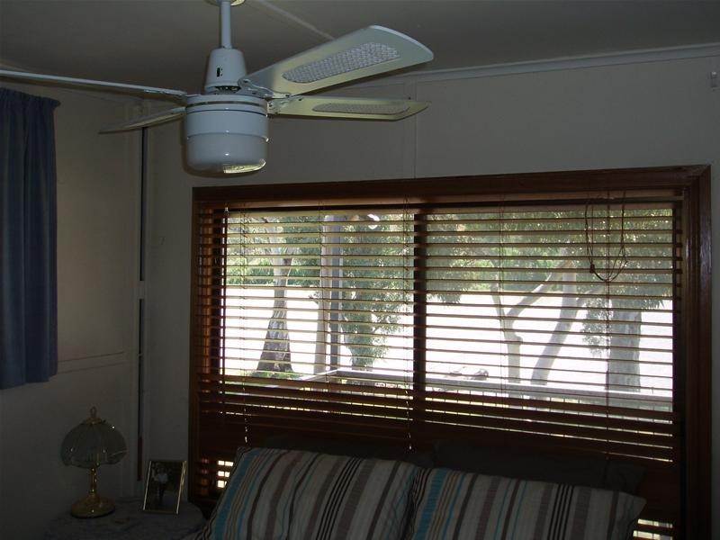 115 Providence Drive, Bowhill SA 5238