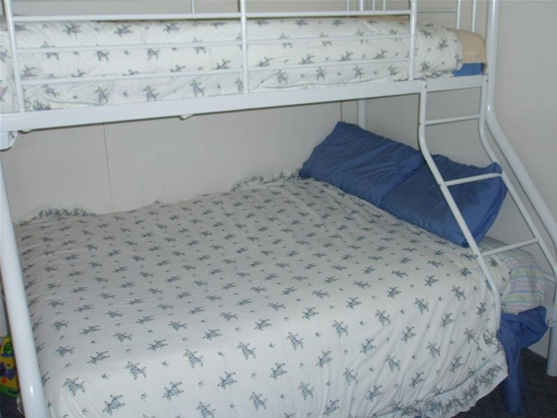 115 Providence Drive, Bowhill SA 5238