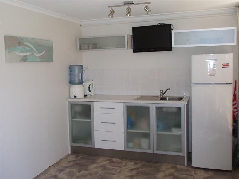 115 Providence Drive, Bowhill SA 5238