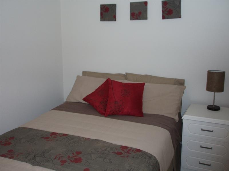 115 Providence Drive, Bowhill SA 5238