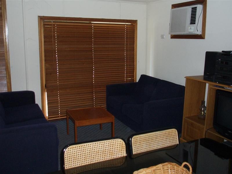 115 Providence Drive, Bowhill SA 5238