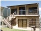115 Providence Drive, Bowhill SA 5238