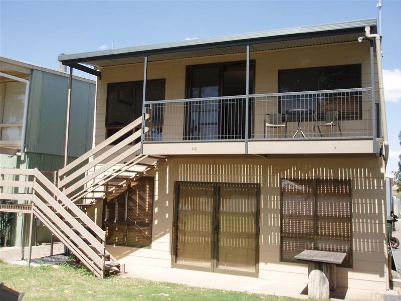 115 Providence Drive, Bowhill SA 5238