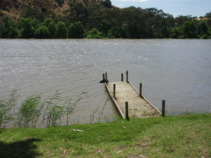 115 Providence Drive, Bowhill SA 5238