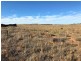 Lot 4  Hundred Line  Road, Copeville SA 5308
