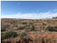Lot 4  Hundred Line  Road, Copeville SA 5308