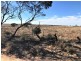 Lot 4  Hundred Line  Road, Copeville SA 5308