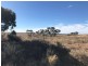 Lot 4  Hundred Line  Road, Copeville SA 5308