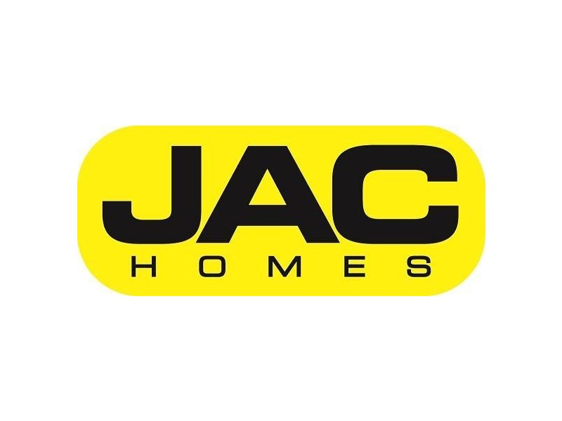 Allotment 2 ‘Dunnfie Springhead Road, Mount Torrens SA 5244