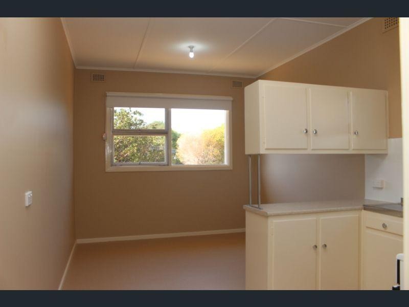 16 Charles Street, Mannum SA 5238