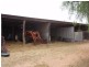 2841 Randell Road, Mannum SA 5238
