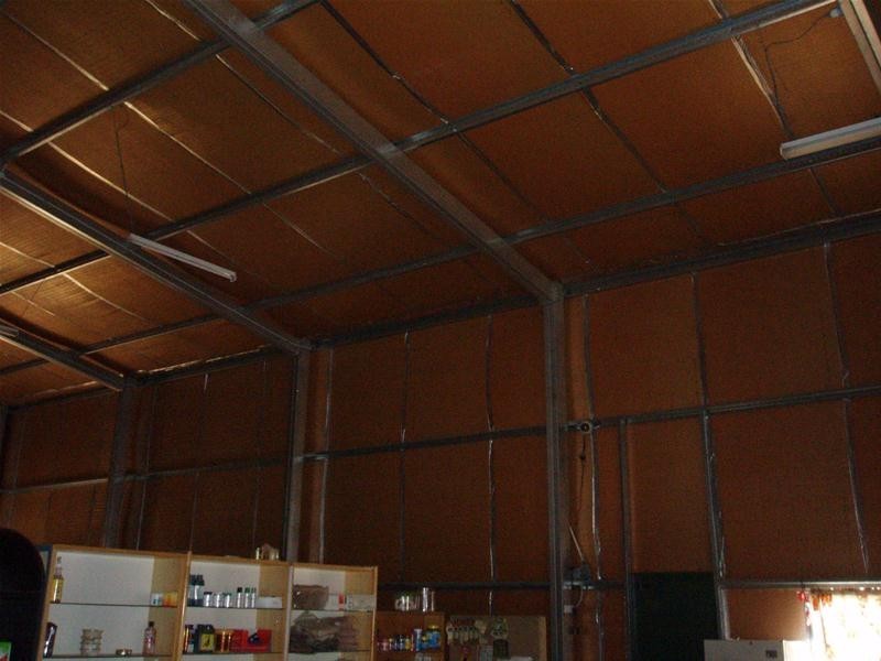 2841 Randell Road, Mannum SA 5238