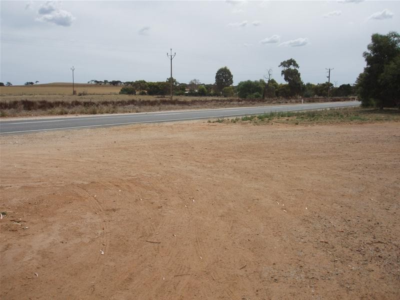 2841 Randell Road, Mannum SA 5238