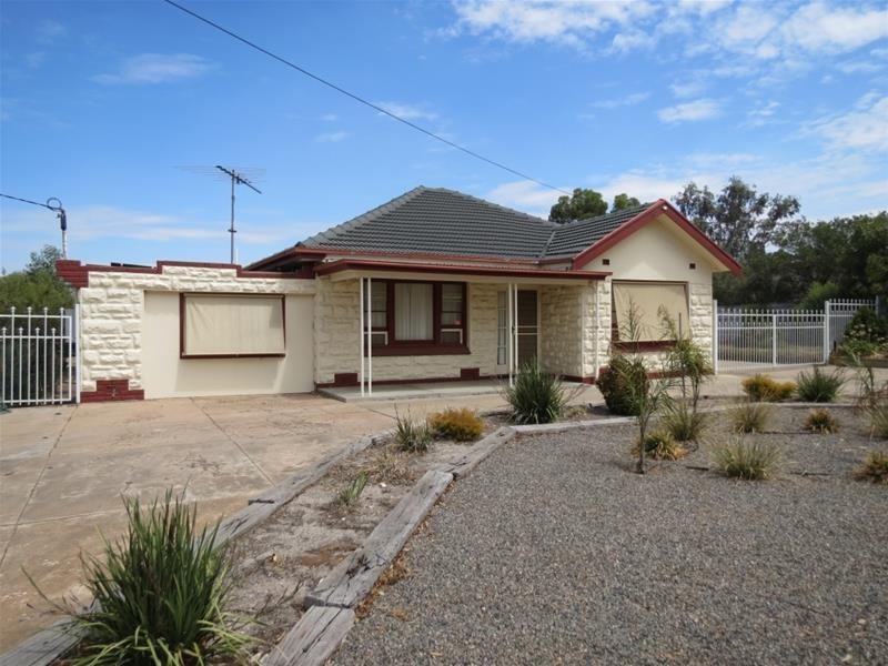52 Sickerdick Street, Mannum SA 5238