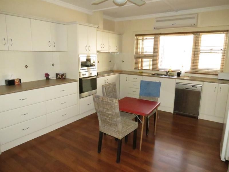 52 Sickerdick Street, Mannum SA 5238