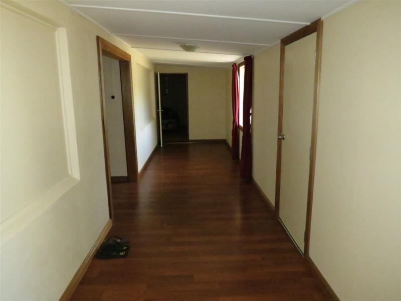 52 Sickerdick Street, Mannum SA 5238