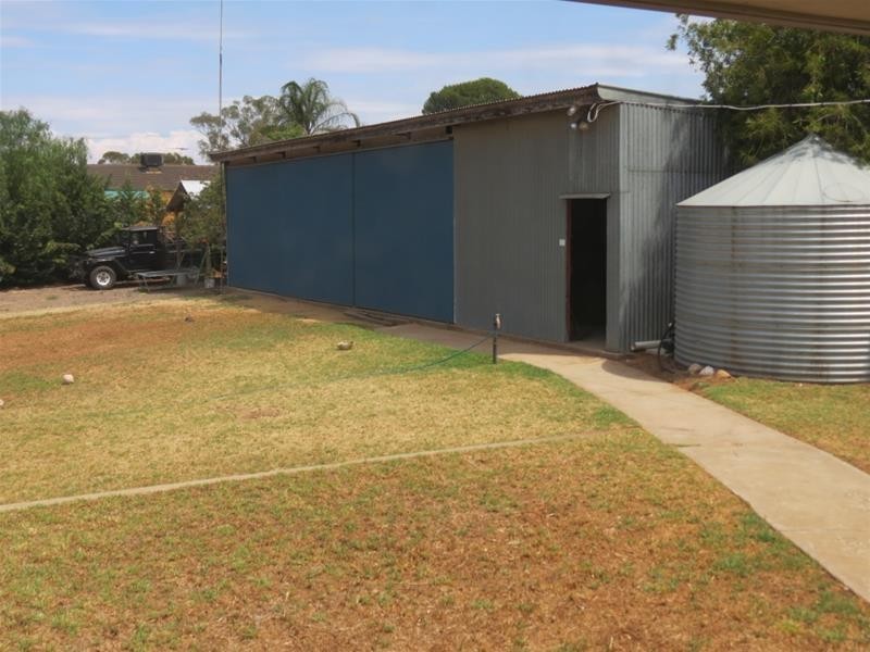 52 Sickerdick Street, Mannum SA 5238