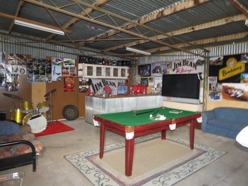 52 Sickerdick Street, Mannum SA 5238