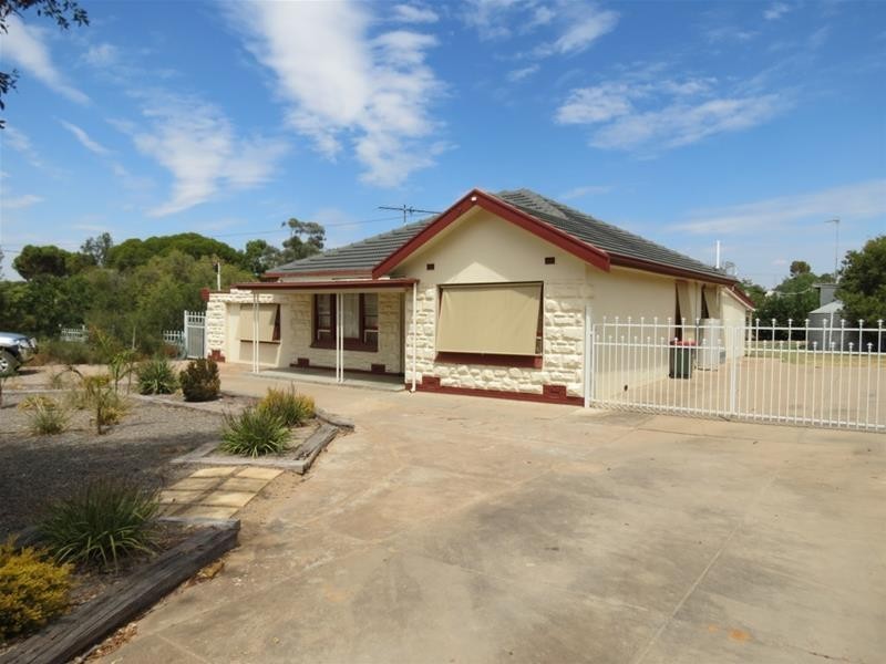 52 Sickerdick Street, Mannum SA 5238