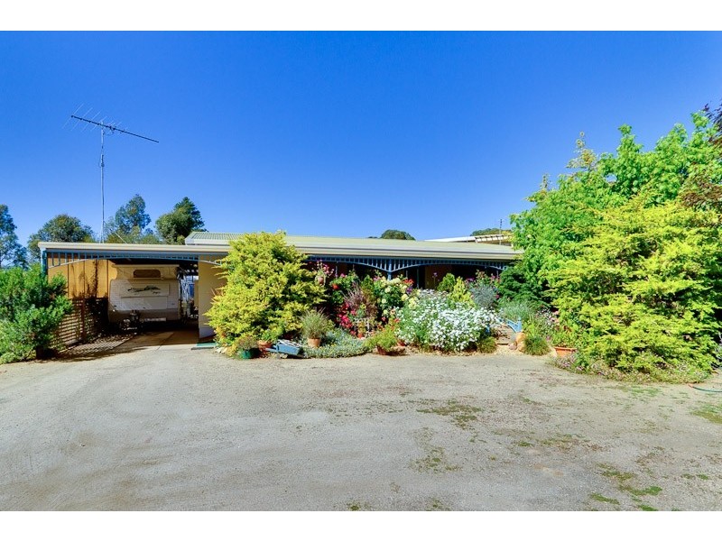 26 Wanke Road, Mannum SA 5238