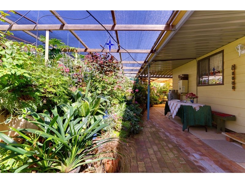 26 Wanke Road, Mannum SA 5238