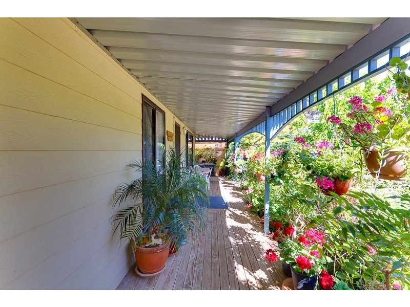 26 Wanke Road, Mannum SA 5238