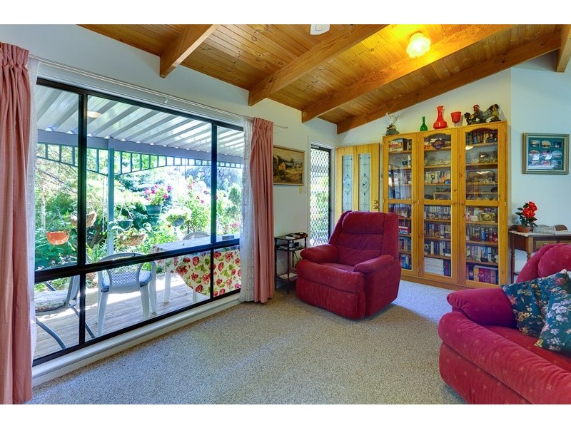 26 Wanke Road, Mannum SA 5238