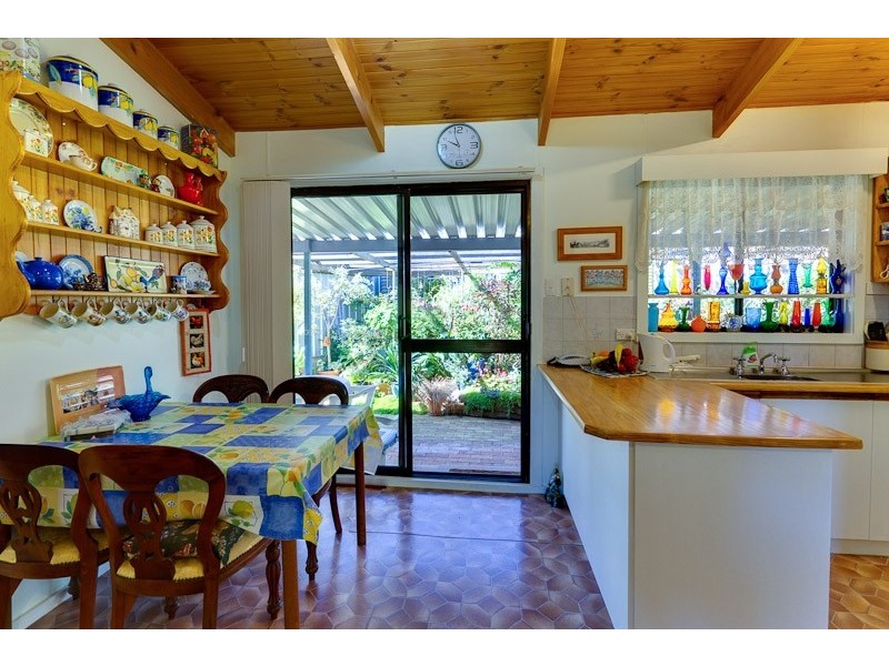 26 Wanke Road, Mannum SA 5238