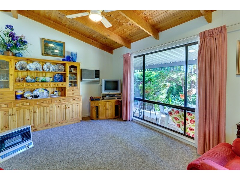 26 Wanke Road, Mannum SA 5238