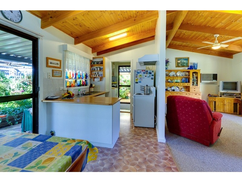 26 Wanke Road, Mannum SA 5238