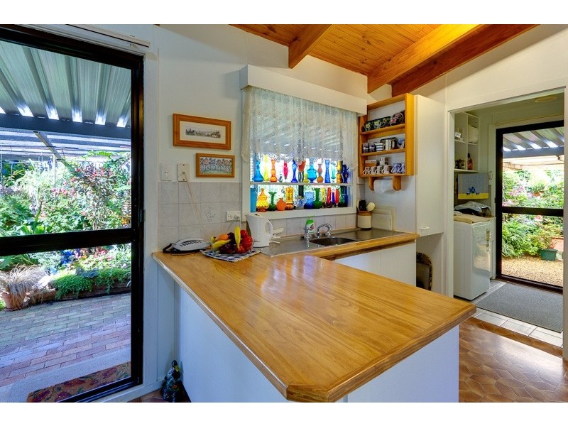 26 Wanke Road, Mannum SA 5238