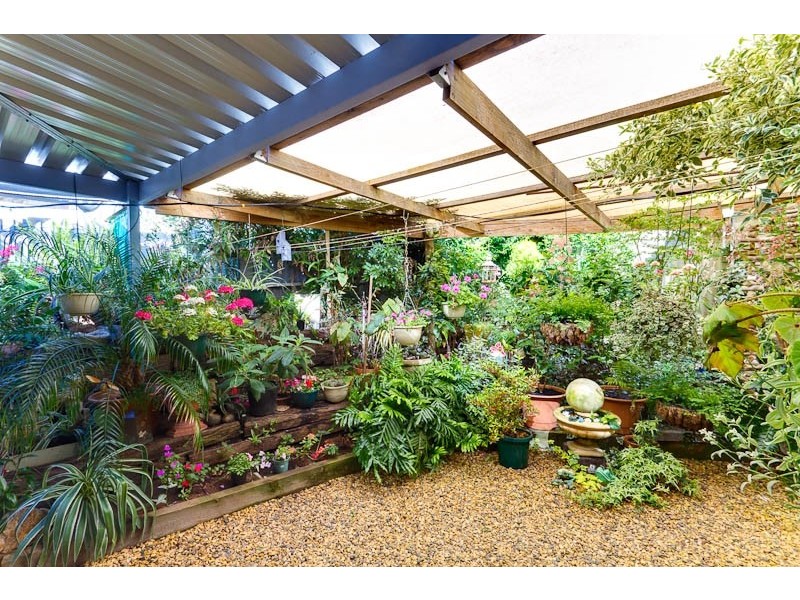 26 Wanke Road, Mannum SA 5238