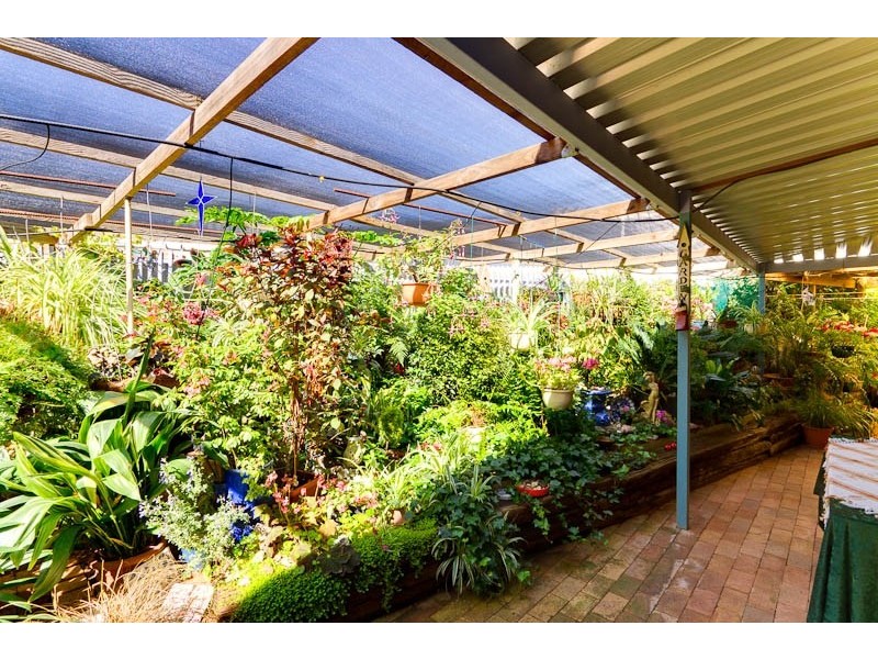 26 Wanke Road, Mannum SA 5238