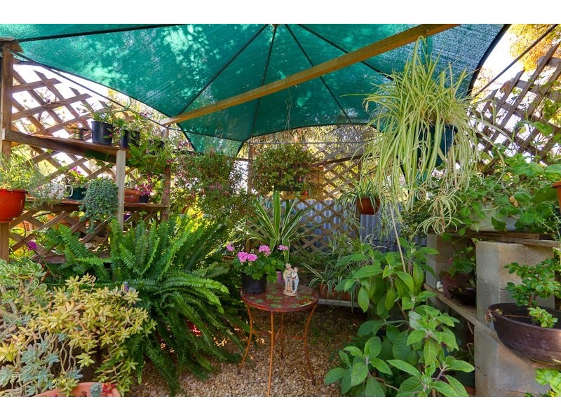 26 Wanke Road, Mannum SA 5238