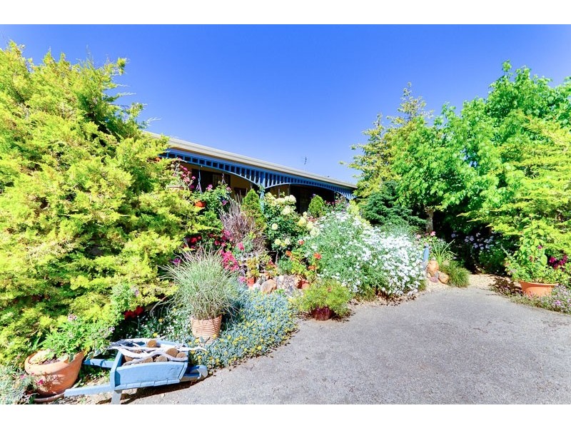 26 Wanke Road, Mannum SA 5238