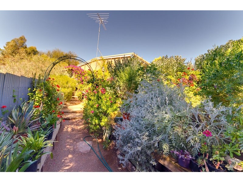 26 Wanke Road, Mannum SA 5238