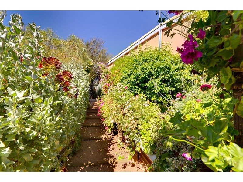 26 Wanke Road, Mannum SA 5238