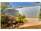 26 Wanke Road, Mannum SA 5238