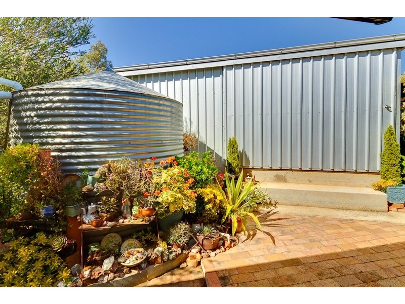 26 Wanke Road, Mannum SA 5238