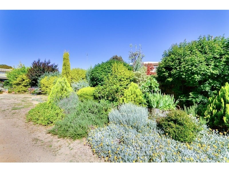 26 Wanke Road, Mannum SA 5238